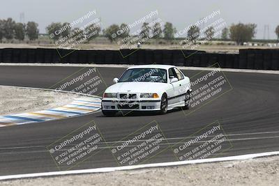 media/May-04-2025-BMW Club of San Diego (Sun) [[f50409f436]]/B group/Turn 6/